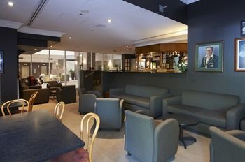 Waldorf Pennant Hills Apartment Hotel - Accommodation Port Hedland 9