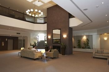 Waldorf Pennant Hills Apartment Hotel - Accommodation Port Hedland 10