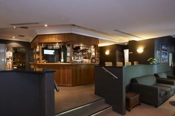 Waldorf Pennant Hills Apartment Hotel - Accommodation Port Hedland 13