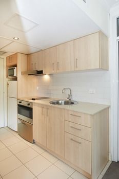 Waldorf Pennant Hills Apartment Hotel - Accommodation Port Hedland 14