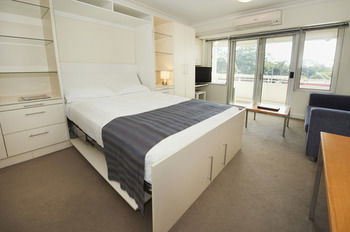 Waldorf Pennant Hills Apartment Hotel - Accommodation Port Hedland 16