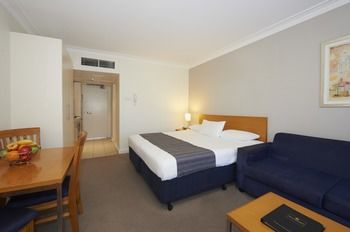 Waldorf Pennant Hills Apartment Hotel - Accommodation Port Hedland 17
