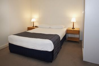 Waldorf Pennant Hills Apartment Hotel - Accommodation Port Hedland 18