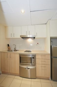Waldorf Pennant Hills Apartment Hotel - Accommodation Port Hedland 19
