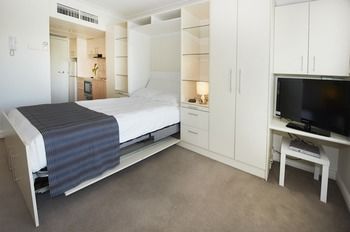 Waldorf Pennant Hills Apartment Hotel - Accommodation Port Hedland 20