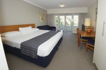 Waldorf Pennant Hills Apartment Hotel - Accommodation Port Hedland 21