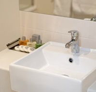 Apartments  Glen Central ViQi - Accommodation Port Hedland