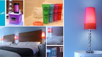 Abey Hotel - Accommodation Port Hedland 10