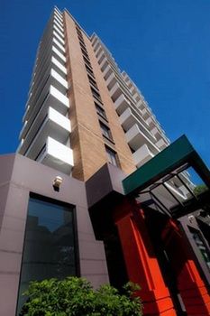 Abey Hotel - Accommodation Port Hedland 15