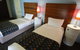 Abey Hotel - thumb 17