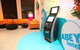 Abey Hotel - thumb 20