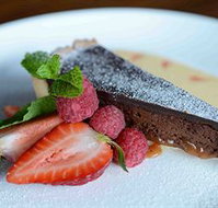 Makepeace Island - All Inclusive - Accommodation Port Hedland