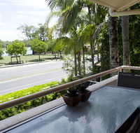 The Noosa Apartments - Accommodation Port Hedland