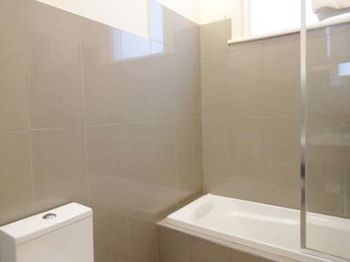 Naughtons Parkville Hotel - Accommodation Port Hedland 6