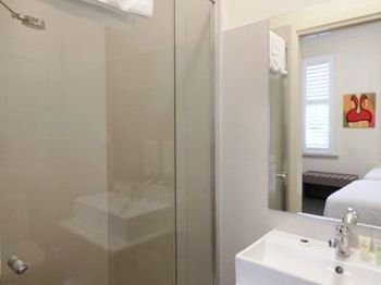 Naughtons Parkville Hotel - Accommodation Port Hedland 27