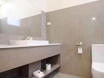 Naughtons Parkville Hotel - Accommodation Port Hedland 31