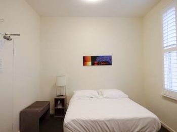 Naughtons Parkville Hotel - Accommodation Port Hedland 33
