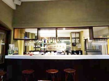 Naughtons Parkville Hotel - Accommodation Port Hedland 34