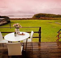 Taren Point Beach House - Accommodation Port Hedland