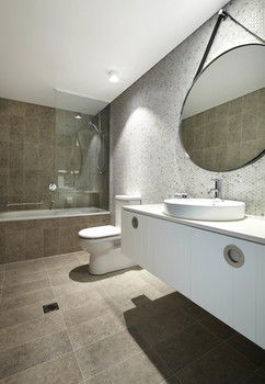 Adina Apartment Hotel Bondi Beach - Accommodation Port Hedland 0