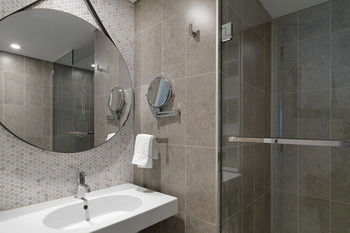 Adina Apartment Hotel Bondi Beach - Accommodation Port Hedland 7