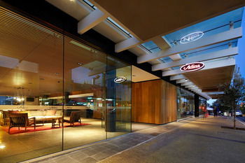 Adina Apartment Hotel Bondi Beach - Accommodation Port Hedland 12