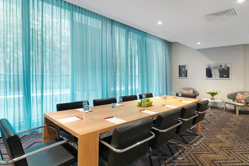 Adina Apartment Hotel Bondi Beach - Accommodation Port Hedland 13