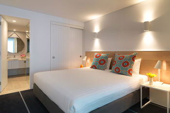 Adina Apartment Hotel Bondi Beach - Accommodation Port Hedland 19