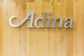 Adina Apartment Hotel Bondi Beach - Accommodation Port Hedland 22