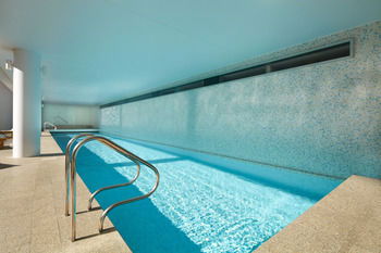 Adina Apartment Hotel Bondi Beach - Accommodation Port Hedland 28