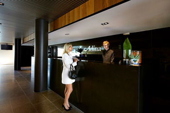 Adina Apartment Hotel Bondi Beach - Accommodation Port Hedland 29