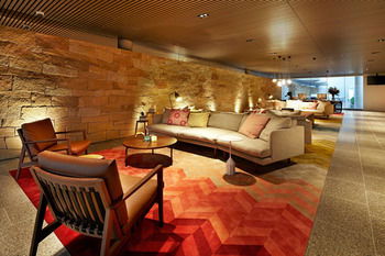 Adina Apartment Hotel Bondi Beach - Accommodation Port Hedland 30