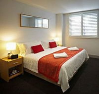 Crown on Darby - Accommodation Port Hedland