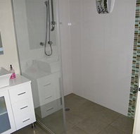 DeaposVine Escape - Accommodation Port Hedland