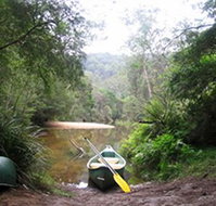 Kurrajong Trails and Cottages - Accommodation Port Hedland