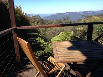 Valley Of The Waters B&B - Accommodation Port Hedland 7