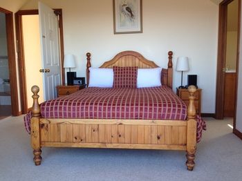 Valley Of The Waters B&B - Accommodation Port Hedland 9
