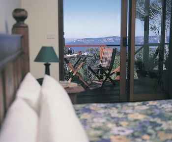 Valley Of The Waters B&B - Accommodation Port Hedland 10