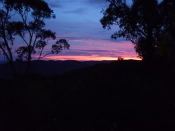 Valley Of The Waters B&B - Accommodation Port Hedland 14