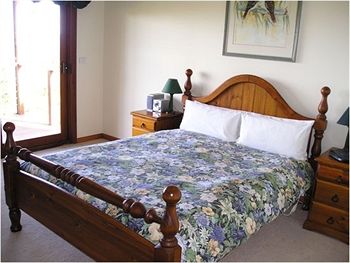 Valley Of The Waters B&B - Accommodation Port Hedland 1