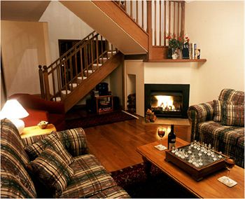 Valley Of The Waters B&B - Accommodation Port Hedland 2