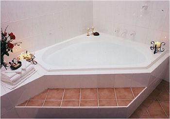 Valley Of The Waters B&B - Accommodation Port Hedland 3