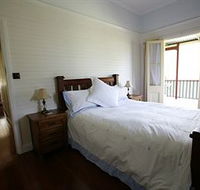 Singletons Retreat - Accommodation Port Hedland