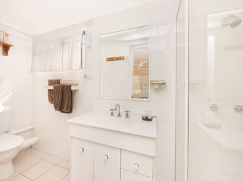Caloundra City Centre Motel - Accommodation Port Hedland 14