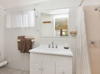 Caloundra City Centre Motel - Accommodation Port Hedland 15