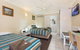 Caloundra City Centre Motel - thumb 19