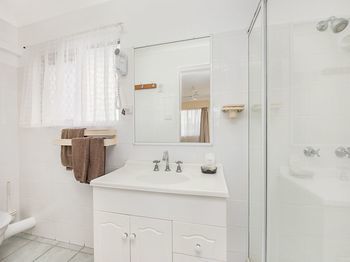 Caloundra City Centre Motel - Accommodation Port Hedland 28
