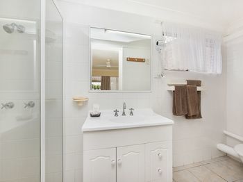 Caloundra City Centre Motel - Accommodation Port Hedland 29