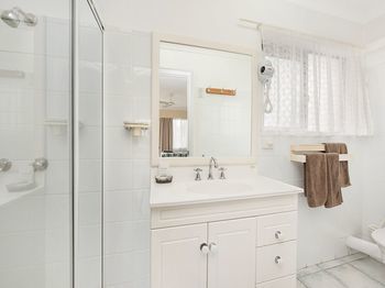 Caloundra City Centre Motel - Accommodation Port Hedland 30