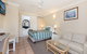 Caloundra City Centre Motel - thumb 31